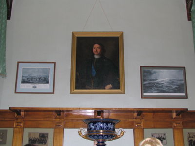 Click to view full size image