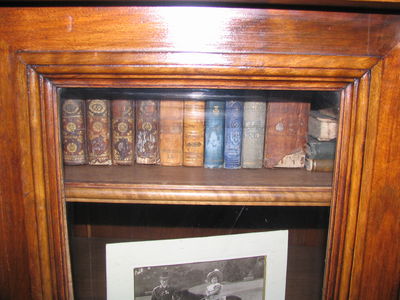 Click to view full size image