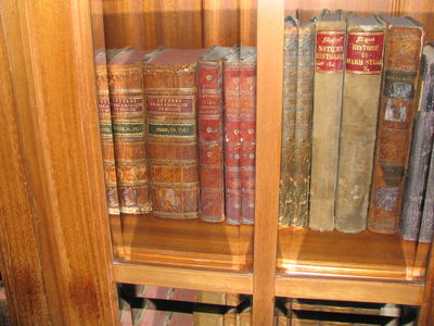 Click to view full size image