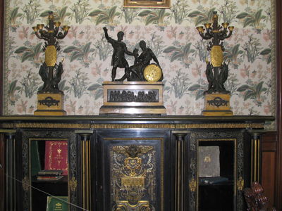 Click to view full size image