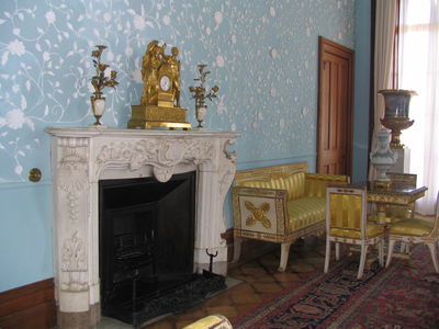 Click to view full size image