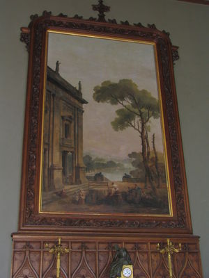 Click to view full size image