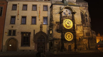 Click to view full size image