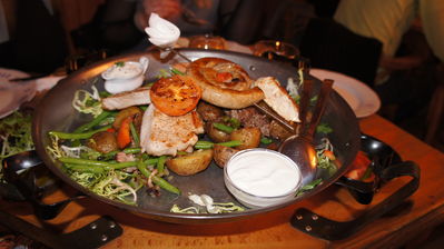 Click to view full size image