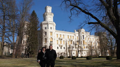 Click to view full size image