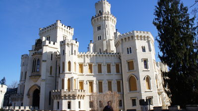 Click to view full size image