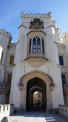 Click to view full size image