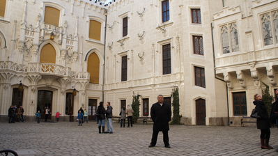 Click to view full size image