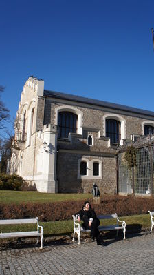 Click to view full size image