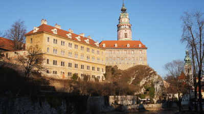 Click to view full size image