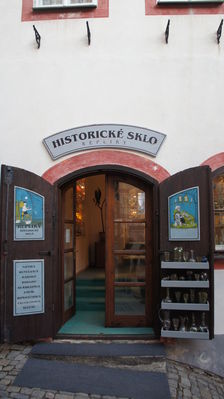 Click to view full size image