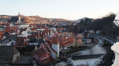 Click to view full size image