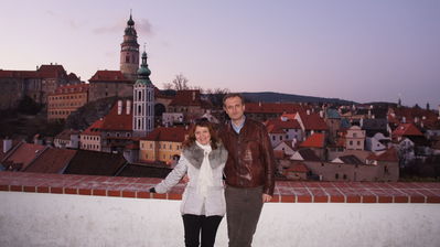 Click to view full size image