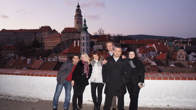 Click to view full size image