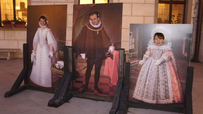 Click to view full size image