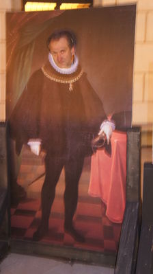 Click to view full size image