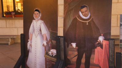 Click to view full size image