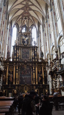 Click to view full size image