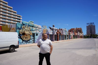 Click to view full size image