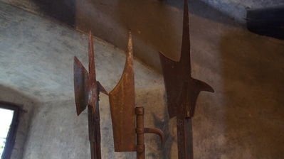 Click to view full size image