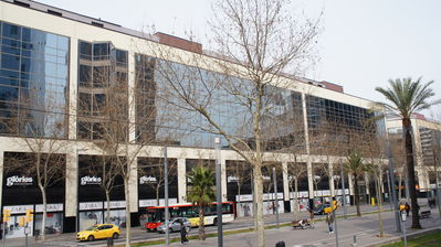 Click to view full size image