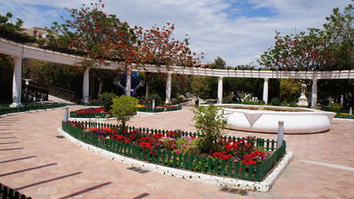 Click to view full size image