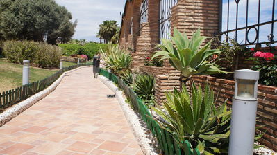 Click to view full size image