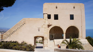 Click to view full size image