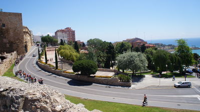 Click to view full size image