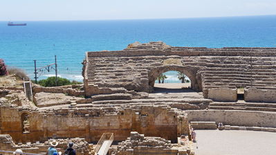 Click to view full size image