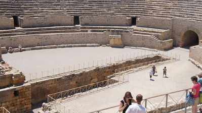 Click to view full size image