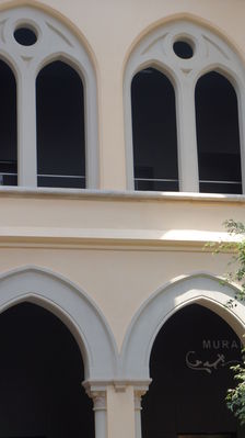 Click to view full size image