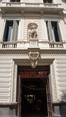 Click to view full size image