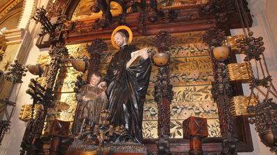 Click to view full size image