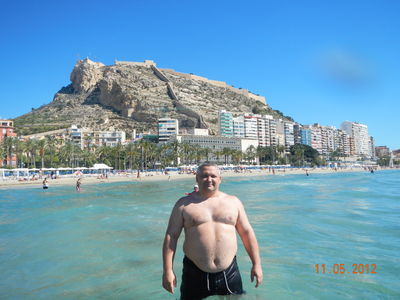 Click to view full size image