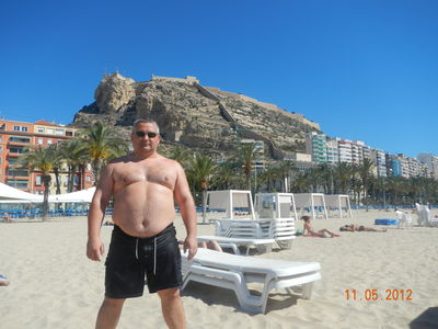 Click to view full size image