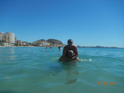 Click to view full size image