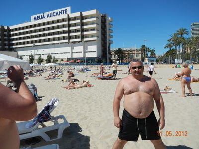 Click to view full size image