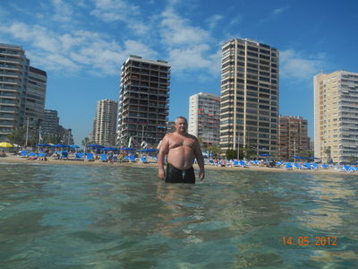 Click to view full size image