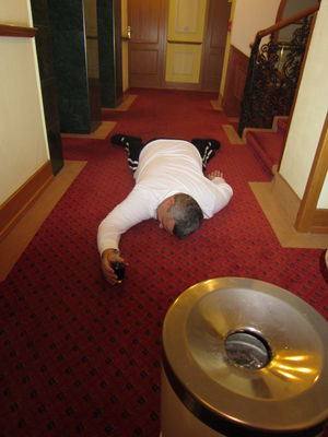 Click to view full size image