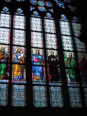 Click to view full size image