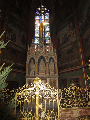 Click to view full size image