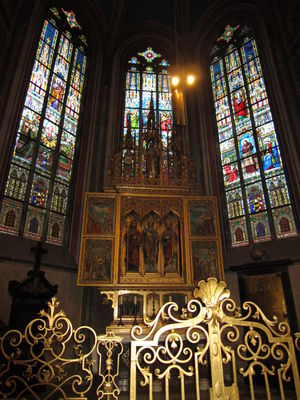 Click to view full size image