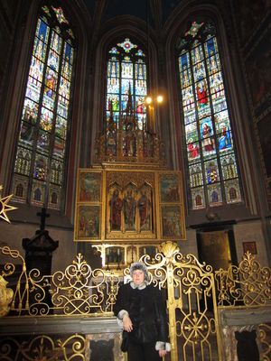 Click to view full size image