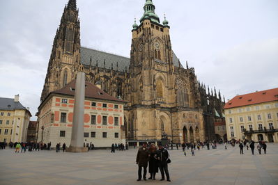 Click to view full size image