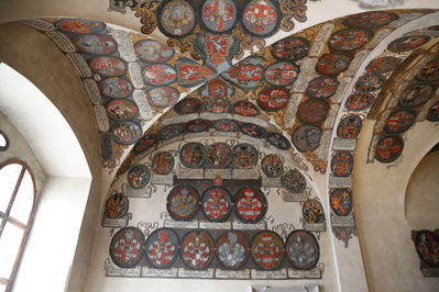 Click to view full size image