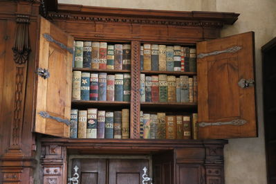 Click to view full size image