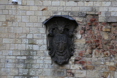 Click to view full size image