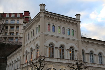 Click to view full size image