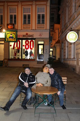 Click to view full size image